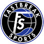 FastbreakAthletics - @FastbreakAthletics YouTube Profile Photo