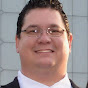 Steven Shaffer - @stevenshaffer4306 YouTube Profile Photo