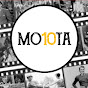 Mo10ta - @motenta YouTube Profile Photo