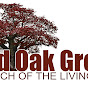 Red Oak Grove COLG - @redoakgrovecolg6173 YouTube Profile Photo