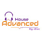 House Advanced - @houseadvanced9809 YouTube Profile Photo