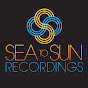 Sea to Sun - @SeaToSun YouTube Profile Photo