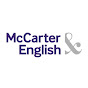 McCarter & English, LLP - @mccarterenglishllp YouTube Profile Photo