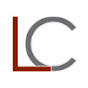 LeadershipCumberland - @leadershipcumberland YouTube Profile Photo