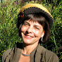 Vicki Scuri SiteWorks YouTube Profile Photo