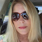 Linda Lawrence YouTube Profile Photo