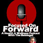 Focused On Forward - @focusedonforward1603 YouTube Profile Photo