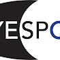 Eye Spot - @eyespotstore YouTube Profile Photo