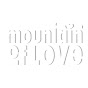 Mountain of Love - @MountainOfLoveOrg1 YouTube Profile Photo