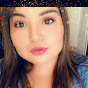 Maria Luna - @marialuna2264 YouTube Profile Photo