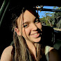 Brittany Carroll YouTube Profile Photo