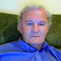 Michael Oconnor YouTube Profile Photo