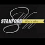 StanfordWhosWho1 - @StanfordWhosWho1 YouTube Profile Photo