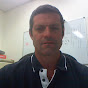 Richard Quinlan YouTube Profile Photo