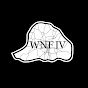 William Finley IV - @WNFIV YouTube Profile Photo