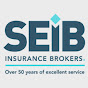 SEIB Insurance Brokers YouTube Profile Photo