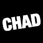 Chad Hoover - @ChadHooverFishing YouTube Profile Photo