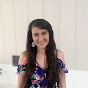 Melissa McCann YouTube Profile Photo