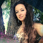 Melissa A. Ivanco-Murray YouTube Profile Photo