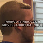 Haircut Cinema - @HaircutCinema YouTube Profile Photo