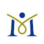Myositis Association YouTube Profile Photo