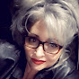 Carolyn Stone - @carolynstone28 YouTube Profile Photo