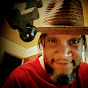 Robert Bullock - @SmashinAdams YouTube Profile Photo