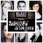Blast Entertainment - @blastentertainment3229 YouTube Profile Photo