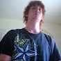 michael mcclure - @michaelmcclure94 YouTube Profile Photo