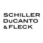 Schiller DuCanto & Fleck LLP - @sdflaw YouTube Profile Photo