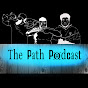 The Path Podcast YouTube Profile Photo