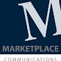 marketplacecomm YouTube Profile Photo