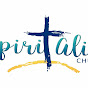 Spirit Alive Church - @spiritalivechurch3376 YouTube Profile Photo