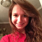 Hannah Grace - @BAMAGIRL1919 YouTube Profile Photo