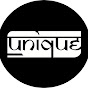 Unique Sound  YouTube Profile Photo