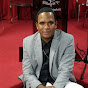 Bishop Joel - @jobishop7305 YouTube Profile Photo
