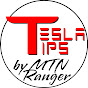 Tesla Tips by MTN Ranger - @MTNRanger YouTube Profile Photo