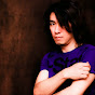 Takashi Mori - @ponpuca YouTube Profile Photo