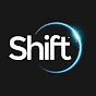 The Shift Network - @TheShiftNetwork YouTube Profile Photo