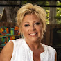 Patricia Akers YouTube Profile Photo