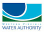 Western Virginia Water Authority YouTube Profile Photo