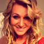 Brooke Ray YouTube Profile Photo