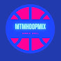 MTM Hoops YouTube Profile Photo