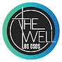 The Well Los Osos YouTube Profile Photo