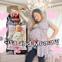 Lisa and Mommy YouTube Profile Photo