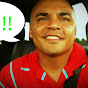 John Acevedo YouTube Profile Photo