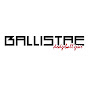 Ballistae Dodgeball Gear - @ballistaedodgeballgear1996 YouTube Profile Photo