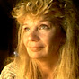 Connie Christensen YouTube Profile Photo