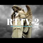 REAL THINGTV CH2 - @realthingtvch2785 YouTube Profile Photo