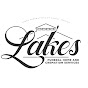 Lakes Funeral Home - @lakesfuneralhome1208 YouTube Profile Photo